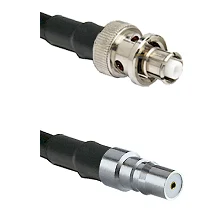 fieldcomponents202607191302162439231