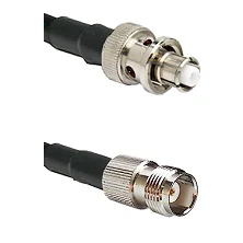 fieldcomponents202607191302292439279