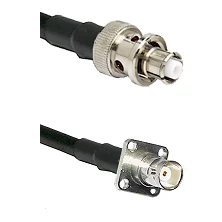 fieldcomponents202607191302342439300