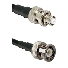 fieldcomponents202607191302412439326