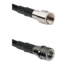 fieldcomponents202607191303402439560