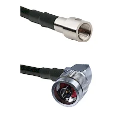 fieldcomponents202607191303452439588