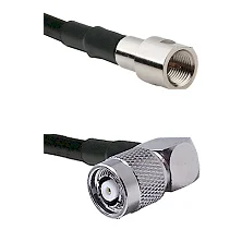 fieldcomponents202607191303542439622