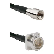 fieldcomponents202607191304192439721