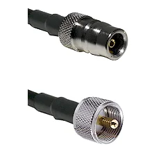 fieldcomponents202607191309172440749