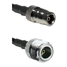 fieldcomponents202607191309242440781