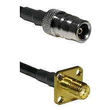 fieldcomponents202607191309492440895