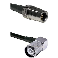 fieldcomponents202607191310122440994