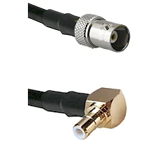 fieldcomponents202607191318172442647