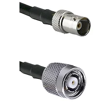 fieldcomponents202607191319442442979