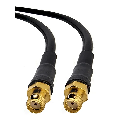 fieldcomponents202607191319492443002