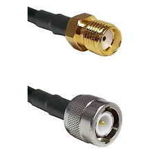 fieldcomponents202607191320352443189