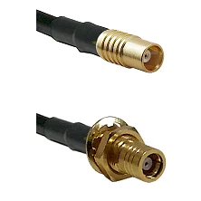 fieldcomponents202607191321292443406