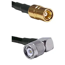 fieldcomponents202607191321462443476