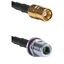 fieldcomponents202607191321502443488