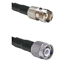fieldcomponents202607191322062443554