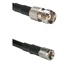 fieldcomponents202607191322392443684
