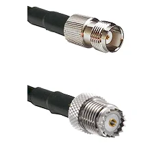 fieldcomponents202607191323102443819