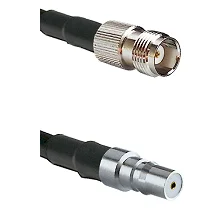 fieldcomponents202607191323142443832
