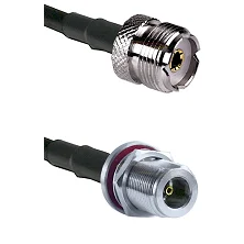 fieldcomponents202607191323342443911