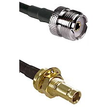 fieldcomponents202607191324222444094