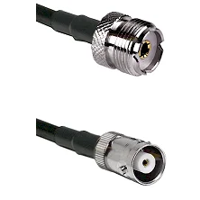 fieldcomponents202607191324272444116