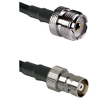 fieldcomponents202607191324342444142