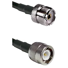 fieldcomponents202607191324362444151