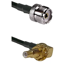 fieldcomponents202607191324432444173