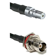 fieldcomponents202607191325142444292