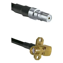 fieldcomponents202607191325322444365
