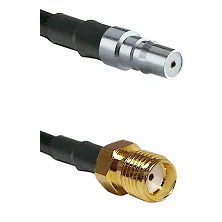 fieldcomponents202607191325372444390