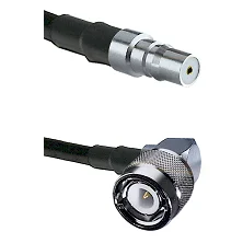 fieldcomponents202607191326052444493
