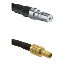 fieldcomponents202607191326162444547