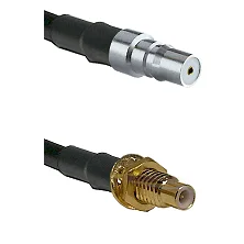 fieldcomponents202607191326182444556