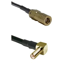 fieldcomponents202607191326322444611