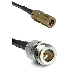 fieldcomponents202607191326552444704