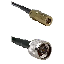 fieldcomponents202607191326592444719