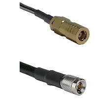 fieldcomponents202607191327412444895