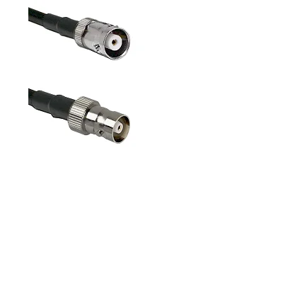 fieldcomponents202607191328082445009