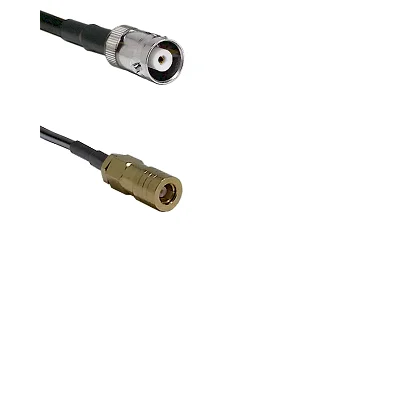 fieldcomponents202607191328182445055