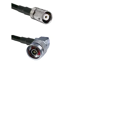fieldcomponents202607191328442445162