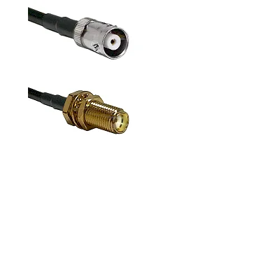 fieldcomponents202607191329122445271