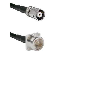 fieldcomponents202607191329182445296