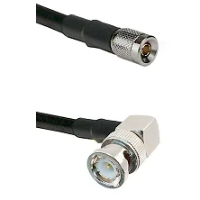 fieldcomponents202607191330362445607