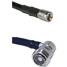 fieldcomponents202607191330522445676