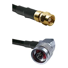 fieldcomponents202607191331212445799