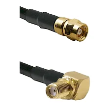 fieldcomponents202607191331472445906