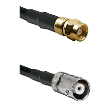 fieldcomponents202607191332082445988