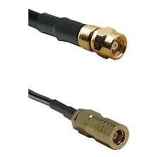 fieldcomponents202607191332262446062